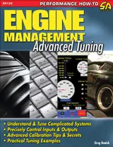 Engine Management: Advanced Tuning baixar o livro de graça
