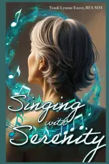 Singing with Serenity