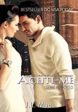 Aceite-me (Wrecked Livro 3) baixar o livro de graça