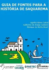 Guia de fontes para a História de Saquarema baixar o livro de graça
