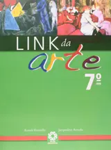 Link da Arte 7º Ano