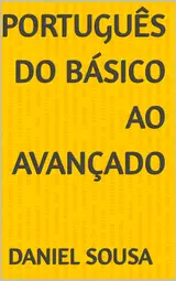 português do básico ao avançado baixar o livro de graça