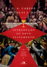 Introdução ao Novo Testamento