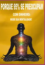 Porque 95% Se Preocupam Com Dinheiro baixar o livro de graça