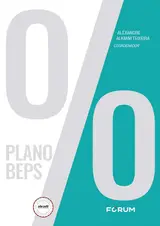 Plano beps