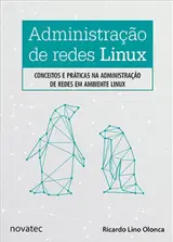 Administração de Redes Linux