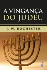 A vingança do judeu
