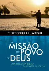 Missão do povo de deus, a