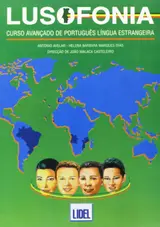 Livro Do Aluno 2