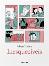 Inesquecíveis baixar o livro de graça