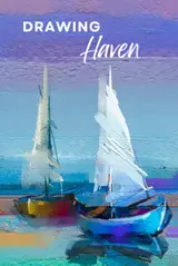 Sketch Pad on the Go: Drawing Practice Book for Kids Boats Drawing Haven baixar o livro de graça