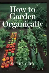 How To Garden In Different Climates