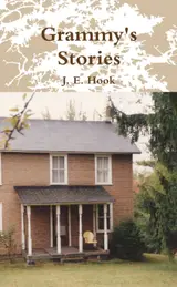 Grammy's Stories