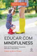 Educar com Mindfulness