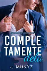 Completamente Dela (Spin off de Totalmente Seu)