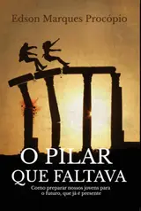 O Pilar Que Faltava baixar o livro de graça
