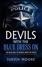 Devils With the Blue Dress On (English Edition)