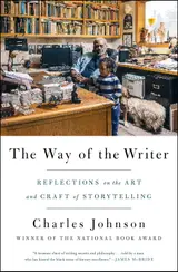 The Way of the Writer: Reflections on the Art and Craft of Storytelling (English Edition)