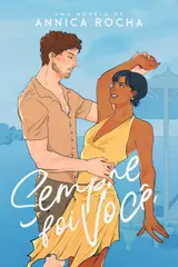 Sempre foi você baixar o livro de graça