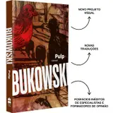 Pulp - Nova edição comentada com tradução inédita e posfácios de Ana Paula Maia e Charles Dall'Agnol baixar o livro de graça
