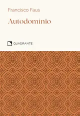 Autodomínio - Pocket Virtudes