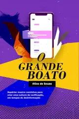 O grande boato