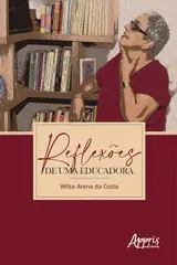 Reflexões de uma Educadora