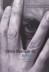 Chico Buarque do Brasil