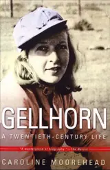 Gellhorn: A Twentieth-Century Life (English Edition)