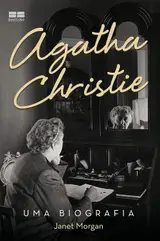 Agatha Christie: Uma biografia