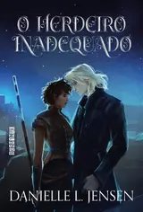 O herdeiro inadequado – Sucesso no TikTok: 3 baixar o livro de graça