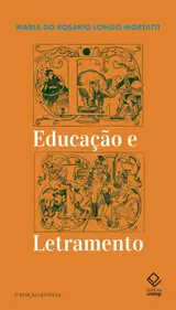 Educação e letramento - 2ª edição revista