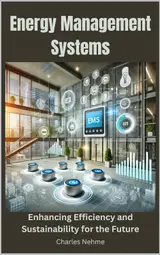 Energy Management Systems: Enhancing Efficiency and Sustainability for the Future (English Edition)