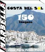 Costa del Sol: Marbella (150 imagens)