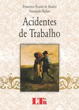 Acidentes de Trabalho baixar o livro de graça
