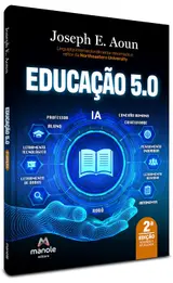 Educação 5.0