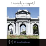 El neoclasicismo
