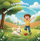 O Gramado Do Céu baixar o livro de graça
