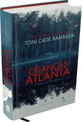 Crianças de Atlanta