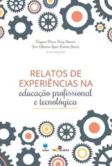 Relatos de experiências na educação profissional e tecnológica baixar o livro de graça