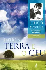 Entre a Terra e o Céu