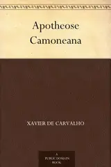 Apotheose Camoneana