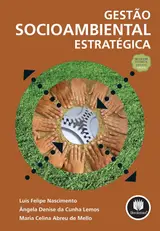 Gestao Socioambiental Estrategica