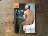 Beauty and Art 1750-2000