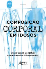 Composição Corporal em Idosos
