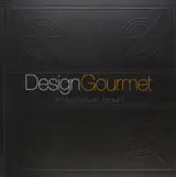 Design Gourmet - Arquitetura Brasil baixar o livro de graça