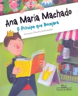 O príncipe que bocejava