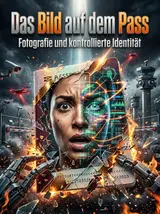Das Bild auf dem Pass: Fotografie und kontrollierte Identität (German Edition) baixar o livro de graça