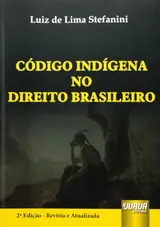 Código Indígena no Direito Brasileiro baixar o livro de graça