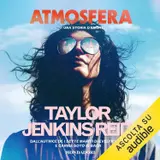Atmosfera